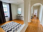 Icono de la Arquitectura Art Déco en los Años 30´s,... Icono de la Arquitectura Art Déco en los Años 30´s,...