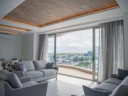 ICONO VISTAS DE LUJO