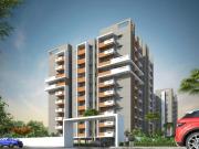 Icons Alta Monte,Kondapur 2 BHK Apartment For Sale Hyderabad