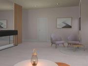 Icony Campestre | Constutora Fernandez & Fenandez |...