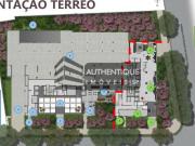 ICONYC THE RESIDENCES VILA CLEMENTINO Apartamento à...