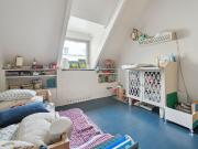 ID382 Stunning Duplex/Place des Vosges, Paris Amsterdam...