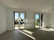 ID 099 Loano appartamenti in villa di nuova costruzione,...