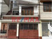 ID: 1111422 Venta Casa Horizonte De Zarate Cerca A Real...