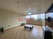 ID: 1123899 Vendo Departamento De 3 Habitaciones Frente...