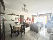 ID: 1124576 Vendo Dpto 101.52M2 De 4 Dorms Vista Externa...
