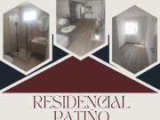 ID: 1128106 Se Alquila 01 Habitación Con Baño Modalidad...