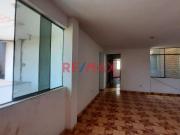 ID: 1140134 Se Alquila Departamento 2Do Piso En El Valle...