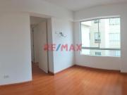 ID: 1143792 Vive En La Alturas Con Una Vista Inigualable