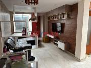 ID: 1146108 ¡Oportunidad De Venta! Departamento En Comas...