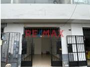 ID: 1146193 Se Alquila Local Comercial 30M° Puerta A La...