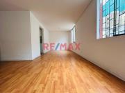 ID: 1147096 Alquilo Dpto 1Er Piso Vista Externa 3 Dorms...