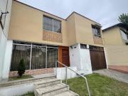 ID: 1148000 Venta De Casa En Lince Limite Con San Isidro