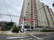 ID: 1148175 Venta Departamento + Hab De Servicio+Cochera...