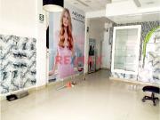 ID: 1148268 Alquiler De Local Comercial En Jesús María –...