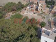 ID: 1149161 Vendo Terreno En San Antonio De Carapongo...