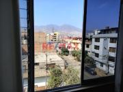 ID: 1149328 Alquiler Exclusivo Y Amplio Departamento....