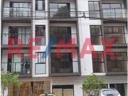 ID: 1150100 Alquilo Departamento En Jesus Maria