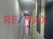 ID: 1150823 Moderno Y Amplio Departamento +...