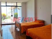 ID: 1151704 ✨ Tu Refugio Soñado En El Campo, A Solo 2...