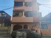 ID: 1153646 Dpto Piso 2 Remodelado En San Juan De Lurigancho
