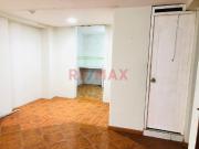 ID: 1155057 Venta De Casa De 3 Pisos En Comas –...