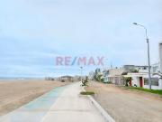ID: 1155089 Venta De Departamento En Playa Punta Rocas |...