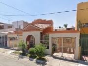 La Condesa 1771, Jardines del Country, Guadalajara