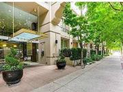 ID 158 2204 Apartments for Rent 969 Richards St...