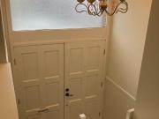ID#183 CAPITOL HILL 4BR, 2BA Home 4 Bedroom Apartment...