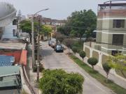 ID 1.1.1.8.9.9.8 ¡Venta de Hermosa Casa en el Límite de...