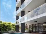ID:21069912/85 Dornoch Terrace, West End Apartment for...
