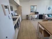 ID:21070564/37B Harbour Road, Hamilton, QLD 4007