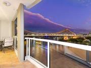 ID:21075543/32 Macrossan Street, Brisbane City, QLD 4000