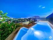 ID:21078933/58 Manilla Street, East Brisbane, QLD 4169