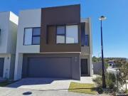 ID:21078940/1 Flametree Circuit, Arundel, QLD 4214