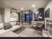 ID:21081928/77 Grey Street, South Brisbane, QLD 4101