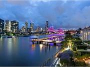 ID:21082043/6 Merthyr Road, New Farm Apartment for rent...