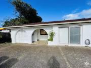 ID:21090654/115 Bundall Road, Surfers Paradise, QLD 4217