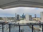 ID:21093206/1 Cordelia Street, South Brisbane Apartment...