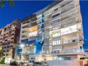 ID:21097866/38 Buchanan Street, West End Apartment for...