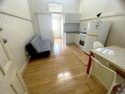 ID:21098147/231 Vulture Street, South Brisbane Apartment...