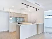 ID:21100304/19 Railway Terrace, Taringa, QLD 4064