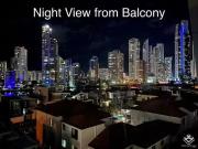 ID:21101169/53 Darrambal Street, Surfers Paradise, QLD 4217