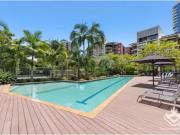 ID:21102319/15 Goodwin Street, Kangaroo Point Apartment...