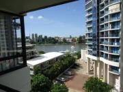 ID:21102319/15 Goodwin Street, Kangaroo Point, QLD 4169