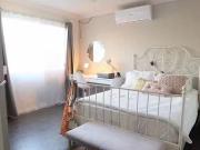 ID:21107896/11 Appollo Place, Oxenford, QLD 4210