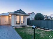 ID:21109512/14 West Street, Semaphore Park, SA 5019