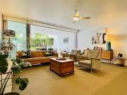 ID:21112782/5 Alexandra Street, Paddington, QLD 4064