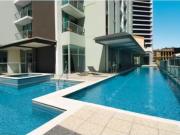 ID:21113823/108 Albert Street, Brisbane City Apartment...